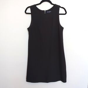 Little Black Dress Size M